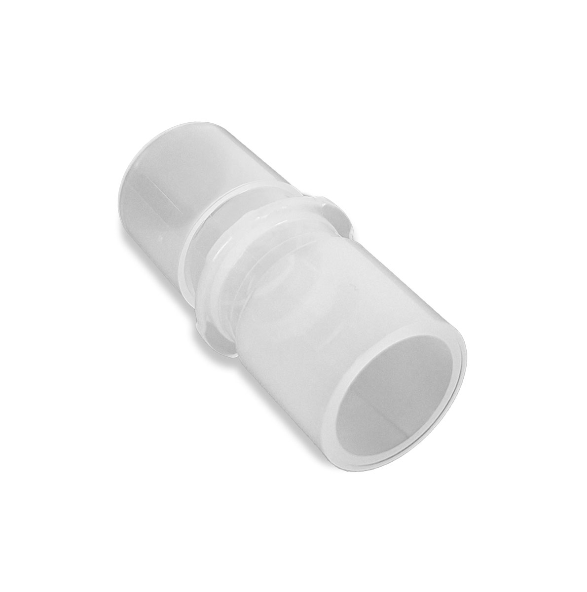 [DK]Adapter 22AD